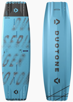 Duotone TS Big Air SLS
